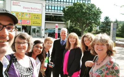 CHME MEMBERS NEWS AND UPDATES