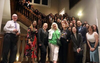 CHME 2025 Conference: A Global Gathering Focused on Innovation