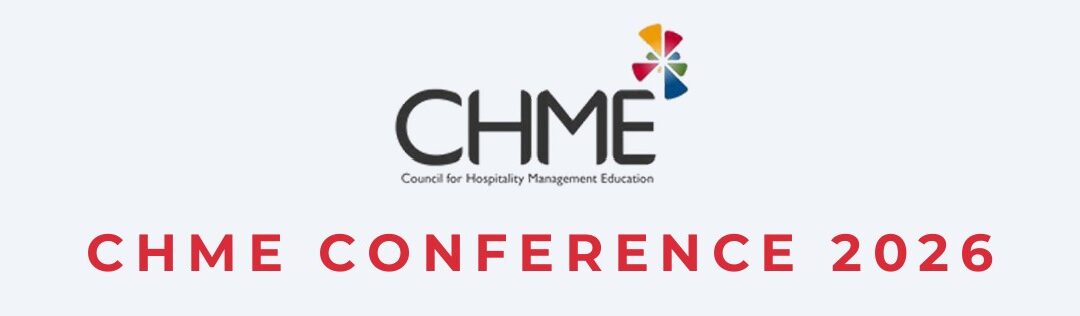 CHME Conference 2026