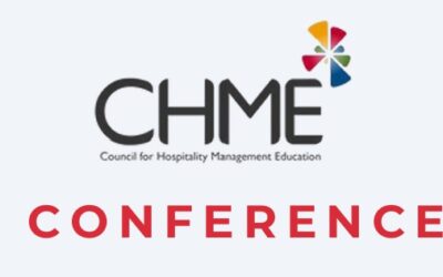 CHME Conference 2026