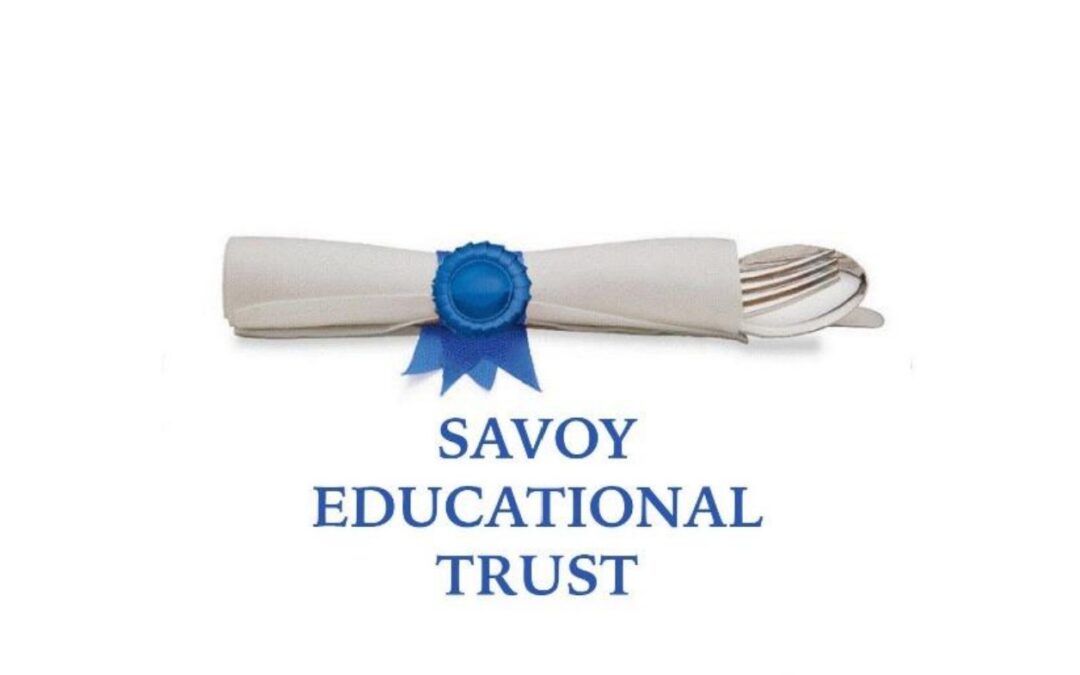 Bursary Announcement